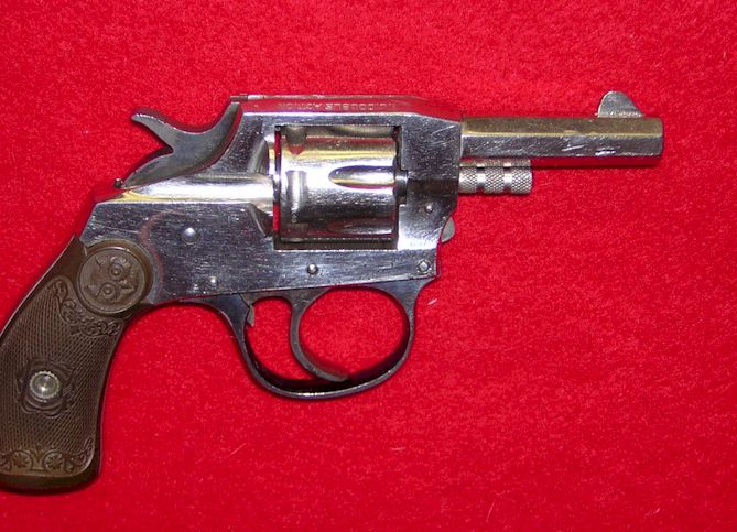 winchester model 190 manual