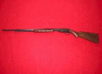 Winchester Model 61 (Ref #1904)