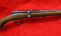 Winchester Model 41 Shotgun (Ref # 2482)