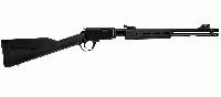 Rossi Gallery Model 22 Rifle NIB (Ref # 24xx)