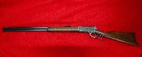 <b>~~~SALE~~~and FREE Shipping</b>Winchester 1886 Sporting Rifle in 38/56 (ref# 386)