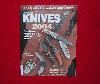 Pricing book on knives -