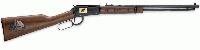 Henry Special Edition Philmont Scout Ranch Rifle (H001TPM